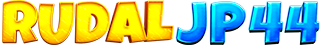 RudalJP44